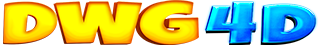dwg4d